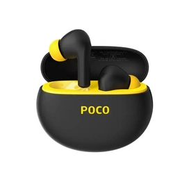 POCO M2237E1 PODS W/L HEADSET