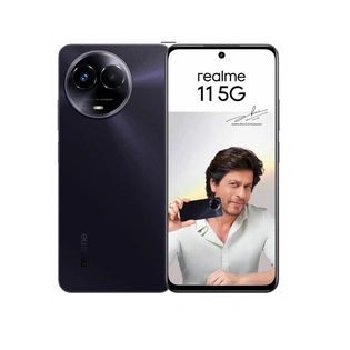 REALME 11 5G