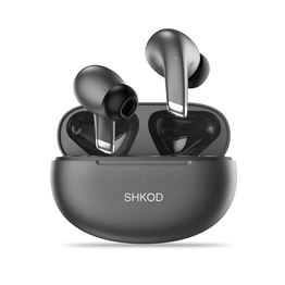 SHKOD AIRLITS 3 TRUE W/L EARBUDS