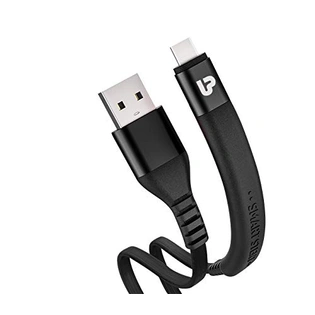 ULTRAPROLINK UL1011C-0120 USB CABLE