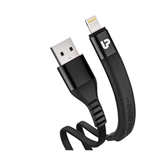 ULTRAPROLINK UL1011L-0120 USB CABLE