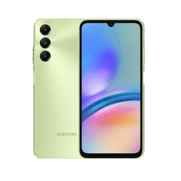 SAMSUNG GALAXY A05S