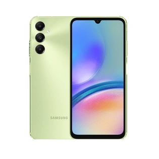 SAMSUNG GALAXY A05S