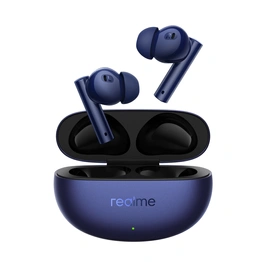 REALME RMA2301 AIR 5 BUDS