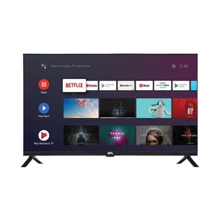 BPL 32H-D4301 Android Smart TV