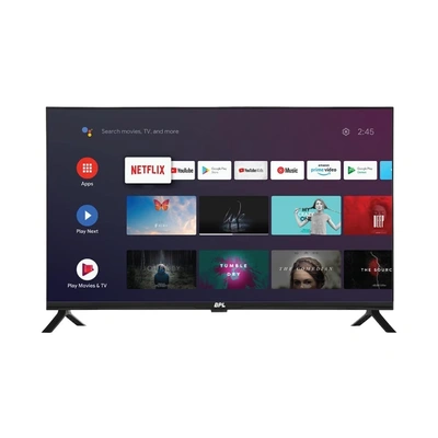 BPL 32H-D4301 Android Smart TV