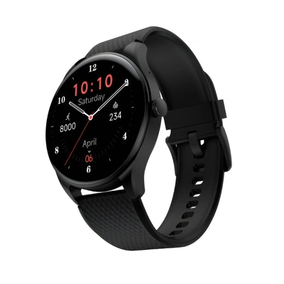 NOISE NSW-129 NOISEFIT ARC SMARTWATCH