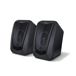 FINGERS FUNBEATS 2.0 SPEAKER