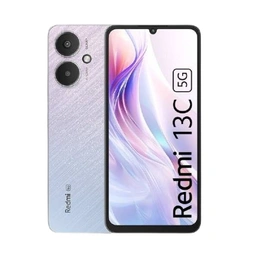 REDMI 13C 5G