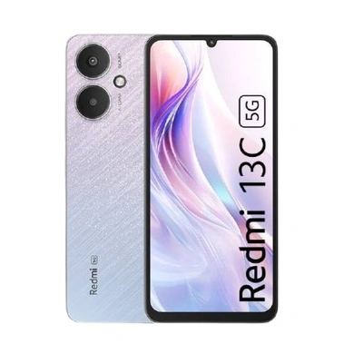 REDMI 13C 5G