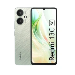 REDMI 13C 5G