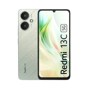 REDMI 13C 5G