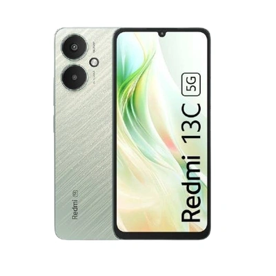 REDMI 13C 5G