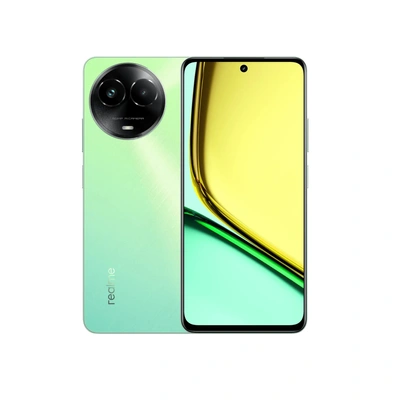 REALME C67 5G