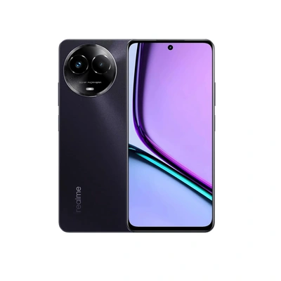 REALME C67 5G