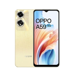 OPPO A59