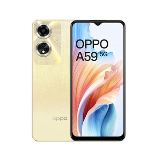 OPPO A59