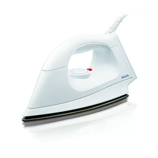 PHILIPS HI113 DRY IRON