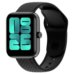 NOISE COLORFIT VICTOR SMARTWATCH