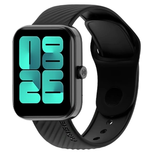 NOISE COLORFIT VICTOR SMARTWATCH