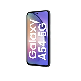 SAMSUNG GALAXY A54 5G