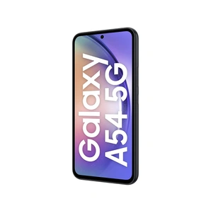 SAMSUNG GALAXY A54 5G