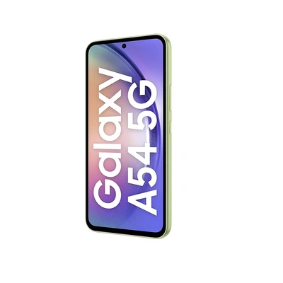 SAMSUNG GALAXY A54 5G