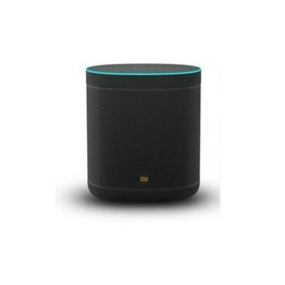 MI L09G SMART SPEAKER BLACK