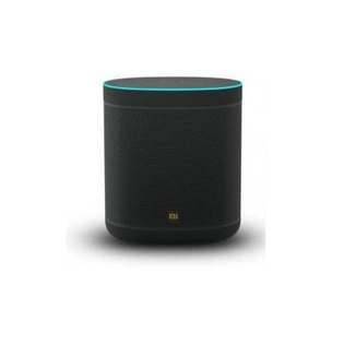 MI L09G SMART SPEAKER BLACK