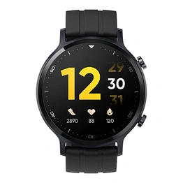 REALME RMA207 S WATCH