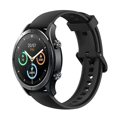 REALME RMW2106 R100 TECHLIFE WATCH