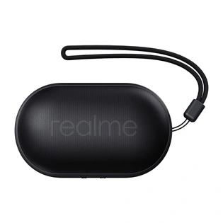 REALME RMA2007 POCKET BT. SPEAKER CLASSIC