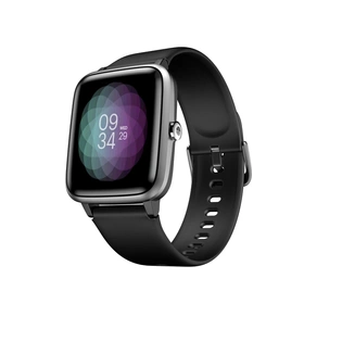 NOISE COLORFIT PRO 2 SMART WATCH