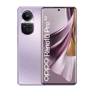 OPPO RENO 10 PRO 5G