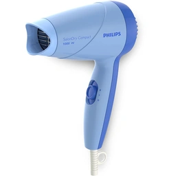 PHILIPS HP8142/00 HAIR DRYER