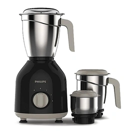 PHILIPS HL7757/00 MIXER GRINDER