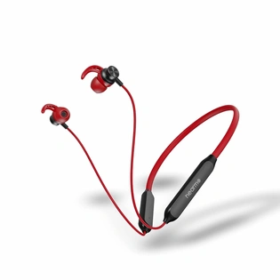 Bluetooth earphones under 50 rs sale