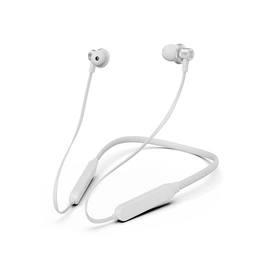 HEARMO SPORTO NEOM W/L HEADSET