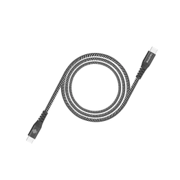 HEARMO RIGOR 60W PD-C2C CABLE