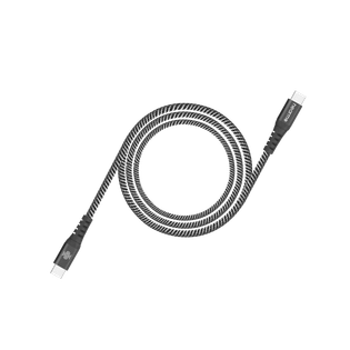 HEARMO RIGOR 60W PD-C2C CABLE