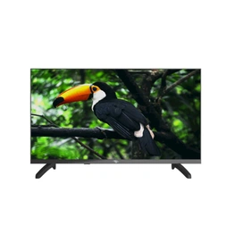 ITEL G3210IE 80CM 32" LED TV