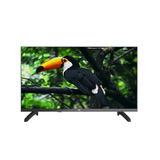 ITEL G3210IE 80CM 32