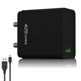 PORTRONICS POR-1103 ADAPTO ONE POWER ADAPTER