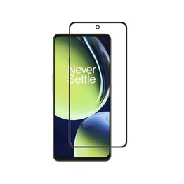 ONEPLUS NORD CE 3 LITE 5G TEMPERED GLASS