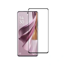 OPPO RENO 10 5G TEMPERED GLASS