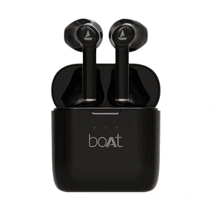 BOAT AIRDOPES 138 HEADPHONE