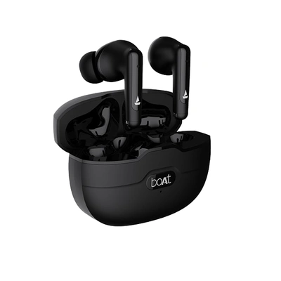 BOAT AIRDOPES UNITY ANC W/L HEADSET