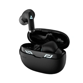 BOAT IMMORTAL 101 W/L HEADSET