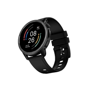 NOISE NSW-209 HRX BOUNCE SMARTWATCH