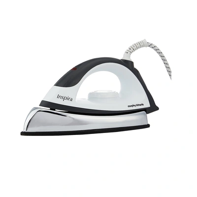 MORPHY RICHERDS 500045 INSPIRA DRY IRON